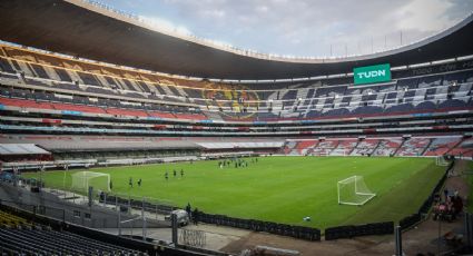 Mundial 2026: Estos son los estadios de México que serán sede de la Copa del Mundo
