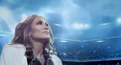 Jennifer Lopez a punto de ser censurada en el Super Bowl, conoce los motivos