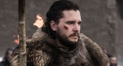 Game of Thrones: Jon Snow sería el nuevo protagonista de la próxima secuela