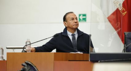José Manuel del Río Virgen: Juez ordena su liberación de penal en Veracruz: VIDEO