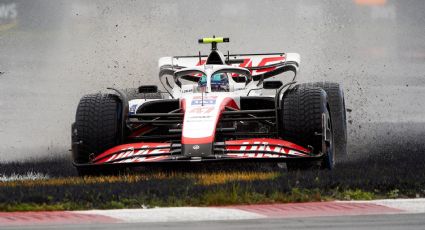 Gran Premio de Canadá en vivo: Max Verstappen gana la carrera de F1