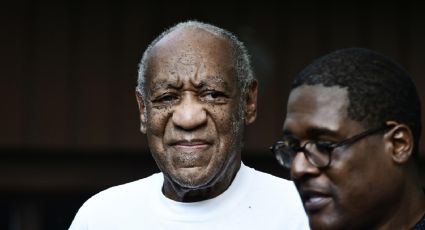 Bill Cosby enfrenta otro juicio por abuso sexual a una menor