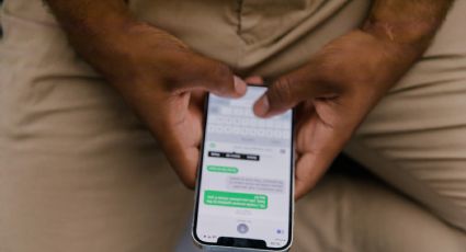 ¿Podrás recuperar los mensajes eliminados en WhatsApp?