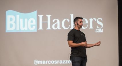 Herramientas digitales han impulsado a jóvenes a emprender, dice experto en marketing