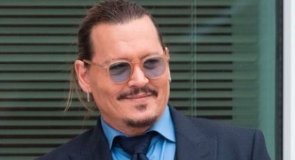 ¿Amber Heard tiene los USD 15 millones que le debe a Johnny Depp?