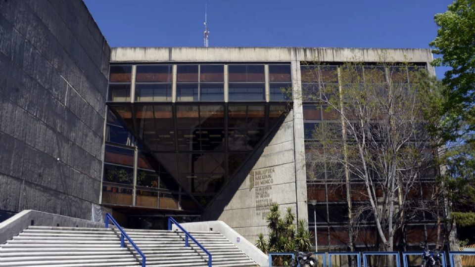 Conoce las fechas relevantes en la UNAM