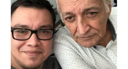 Franco Escamilla: 'Payaso', el show que fue dedicado a su papá después de morir