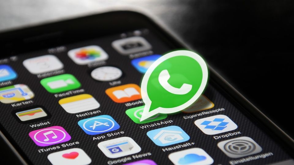 Nuevas herramientas y actualizaciones para WhatsApp