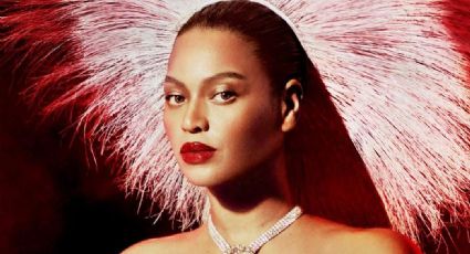 Beyoncé estrena su sencillo ‘Break My Soul’ de su nuevo álbum Renaissance