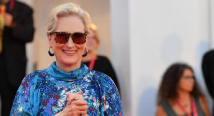 Meryl Streep: La vez que la actriz casi pierde su primer estatuilla del Oscar