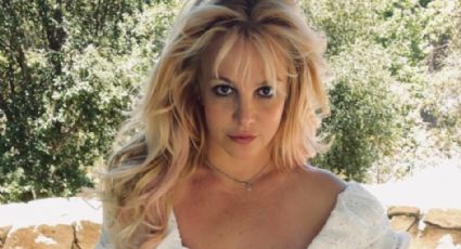 Britney Spears y su padre Jamie irían a los tribunales ¡otra vez!