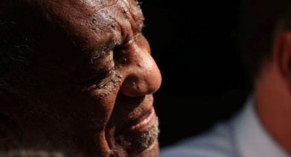 Declaran culpable a Bill Cosby de abusar de menor en 1975