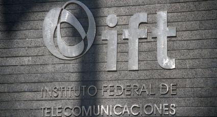 IFT autoriza concentración a Altán Redes; involucra financiamiento