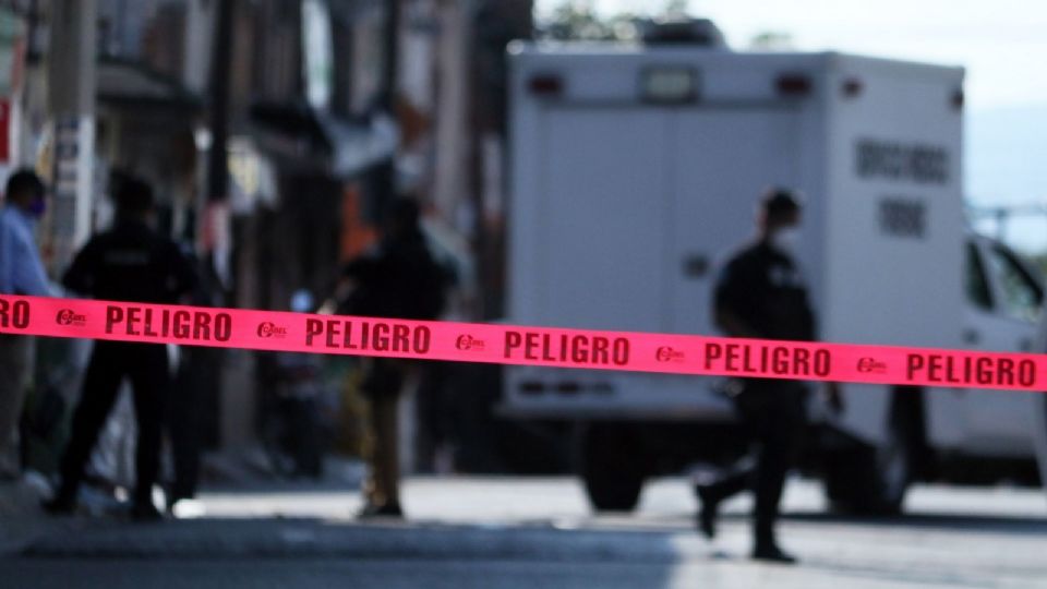 Obispos de México condenan el asesinato de jesuitas en Chihuahua