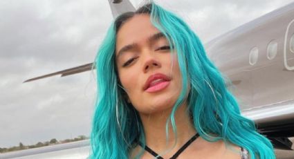 ¿Karol G es la nueva 'reina del reggaeton'? Estas canciones lo comprueban