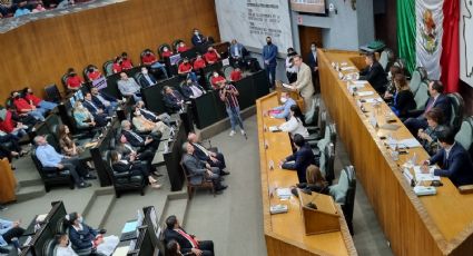 Recibe INE 8 denuncias por actos anticipados de campaña por parte de servidores públicos