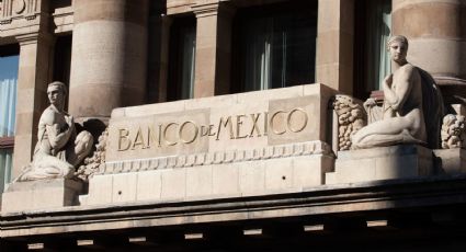 Banco de México mantiene por segunda vez la tasa de interés sin cambios en 11.25%