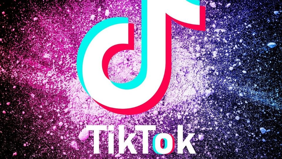 TikTok tiene mil millones de usuarios alrededor del mundo