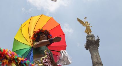 Día Mundial del Orgullo LGBT+: 5 películas para conmemorarlo como se debe