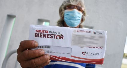 Pensión Bienestar 2022: Así puedes revisar si ya te realizaron el último pago