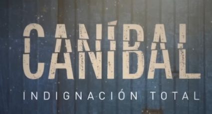 Caníbal de Atizapán: Vecinos aseguran que Andrés era 'muy atento' en el capítulo 2