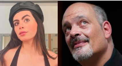 Danna Ponce revela otros casos de abuso sexual contra 'Coco' Levy