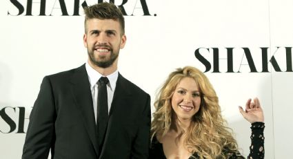 Gerard Piqué: ¿Regresó a su departamento de soltero tras separación de Shakira?
