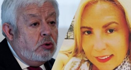 Jaime Maussan vs Mafe Walker: esto opina el ufólogo del lenguaje alienígena