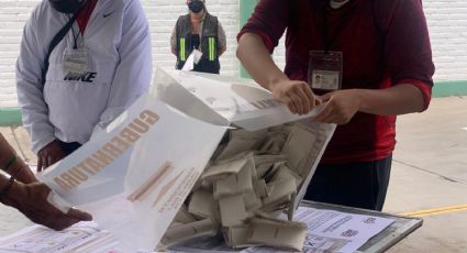 'Es un triunfo claro de Morena, pero no una 'aniquilación' de la oposición': Ugalde
