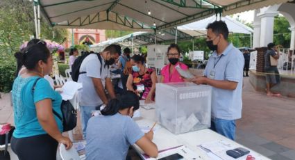 La mesa ciudadana brindó un análisis tras los resultados de las elecciones