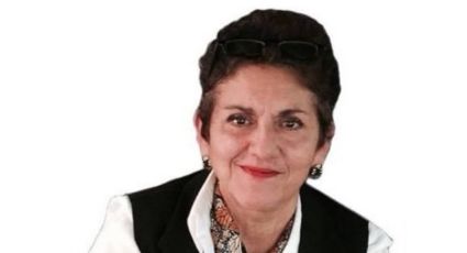 Agreden a periodista Susana Carreño, directora de Radio Universidad en Puerto Vallarta