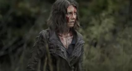 The Walking Dead temporada 11: Quién es el querido personaje que morirá esta vez