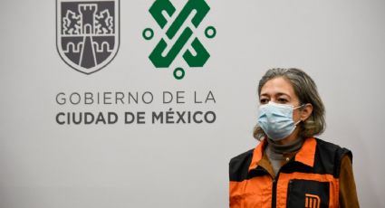 Qué hay detrás de la cancelación de la comparecencia de Florencia Serranía