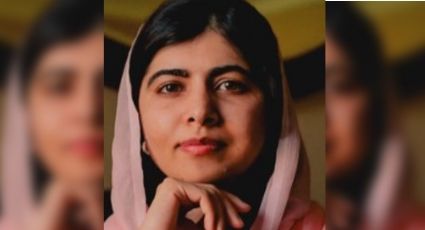 Malala Yousafzai: Hoy cumple años la activista paquistaní más reconocida