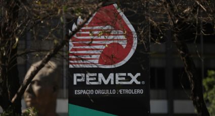Moody’s baja calificación de Pemex