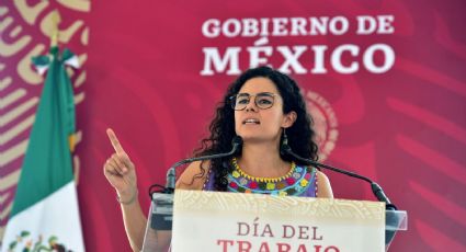 Conflicto entre Teksid y sindicato minero se resolverá: Luisa Alcalde
