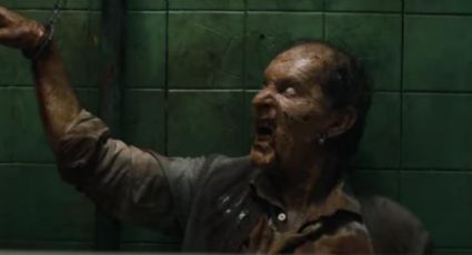 Llega ‘Resident Evil’ a Netflix, conoce los escalofriantes detalles de esta adaptación