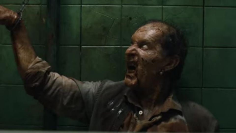 Llega la serie ‘Resident Evil’ a Netflix, conoce los escalofriantes detalles de esta adaptación.