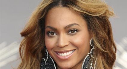 Beyoncé estrena cuenta de TikTok y agradece a sus fans por éxito de 'Break my soul'