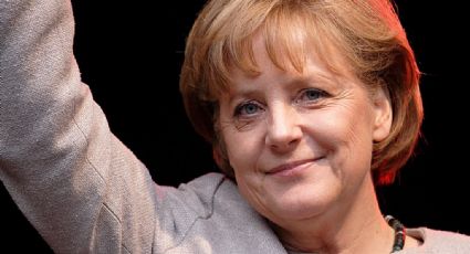 Angela Merkel, su liderazgo y pasado comunista