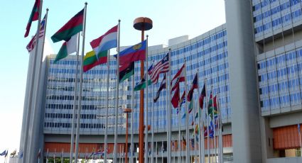 Llama Consejo a cumplir recomendaciones de la ONU para el mecanismo