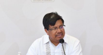 INPI anuncia inversión en beneficio de comunidades indígenas de Oaxaca