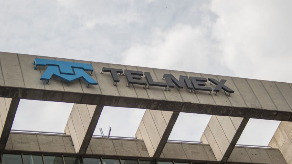 El Sindicato de Telefonistas de la República (TRM) se encuentra en negociaciones con la empresa Telmex.