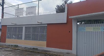 Surge nueva denuncia por presunta agresión en primaria de Toluca