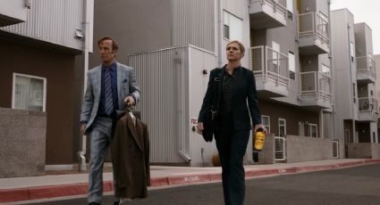 Better Call Saul: Los puntos clave del capítulo más importante de la serie de Netflix