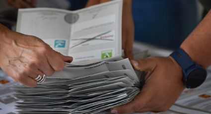 Elecciones Coahuila 2023: Así se vivió el primer debate entre candidatos