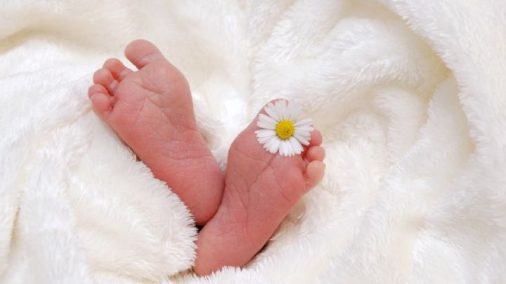 Enfermera expone las 'locas razones' por las que padres se pierden el nacimiento de sus hijos: VIDEO