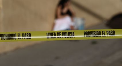 Identifican a mujer hallada sin vida en Tepoztlán, Morelos