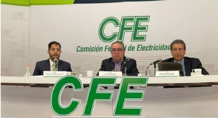 CFE ahorra 28 mil 203 mdp en adquisiciones durante la presente administración