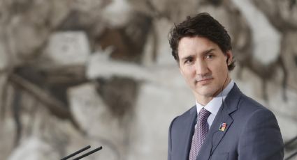Canadá condena toma de embajada mexicana en Ecuador y pide diálogo